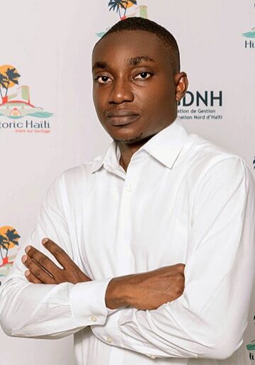 Jean-Paul-Morency