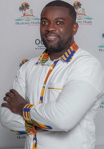 Junior-Augustin-Jean-Pierre