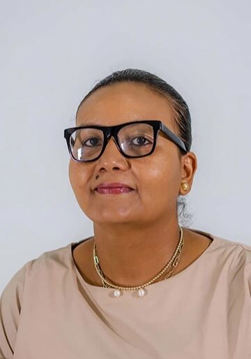Regine-DUPUY